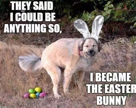 easter 2024 memes free|funny easter memes 2023.